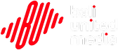Bali Radio Logo